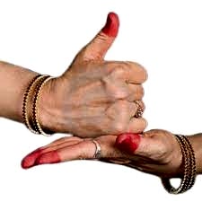 linga mudra.jpg