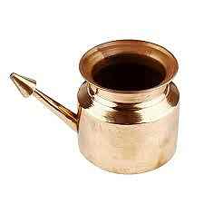 copper neti pot!.jpeg