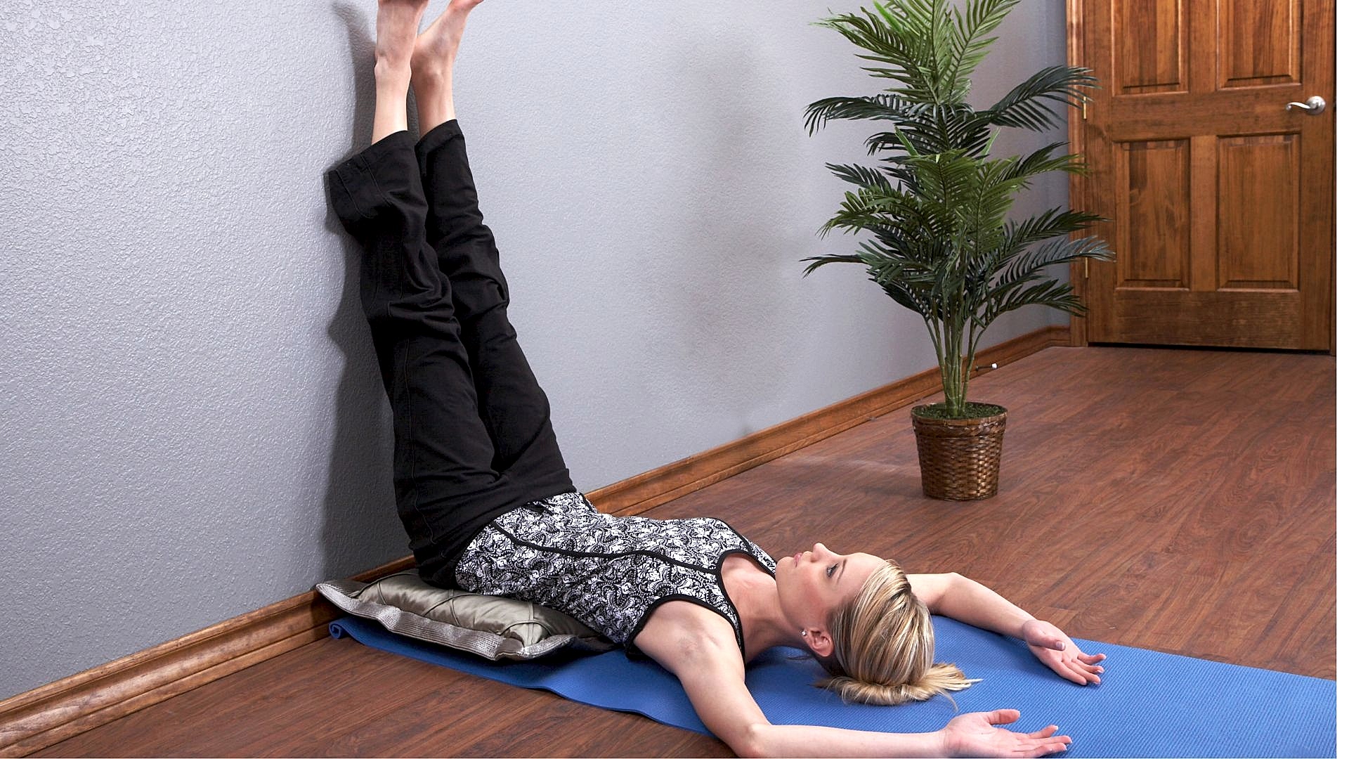 Vipritkarni pose.jpg