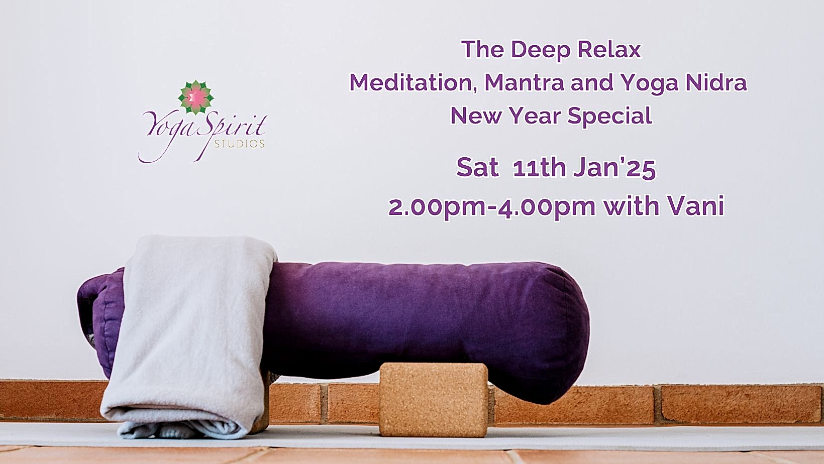 _The Deep Relax Yin and Yoga Nidra 1pm-3pm (Instagram Post (Square)) (Facebook Cover) (1).jpg