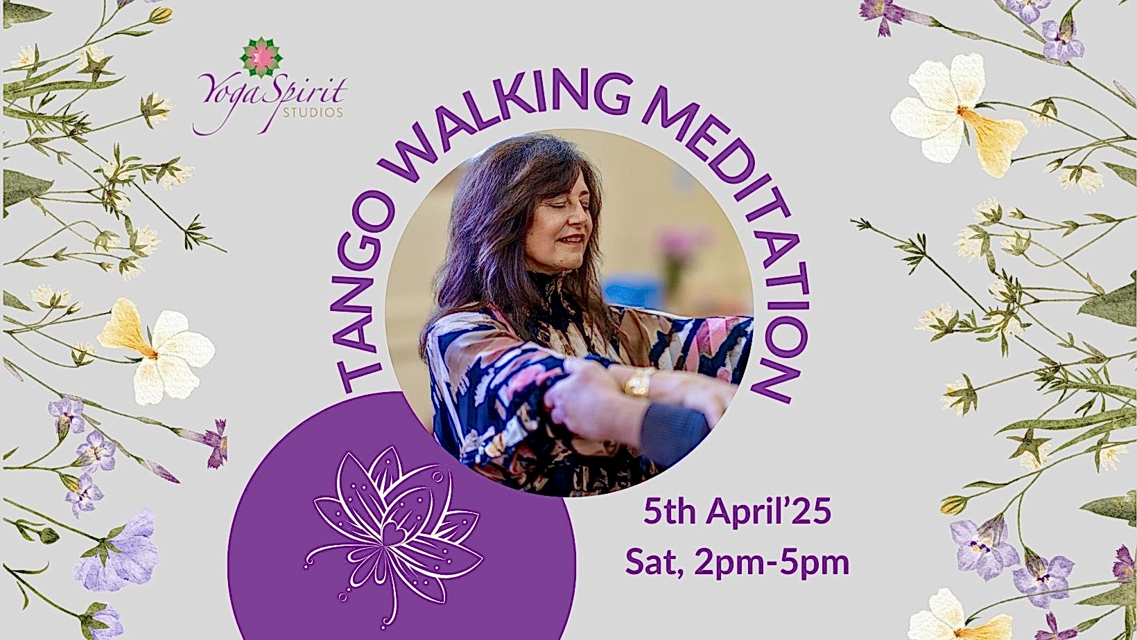 Walking Tango Meditation (Facebook Cover).jpg