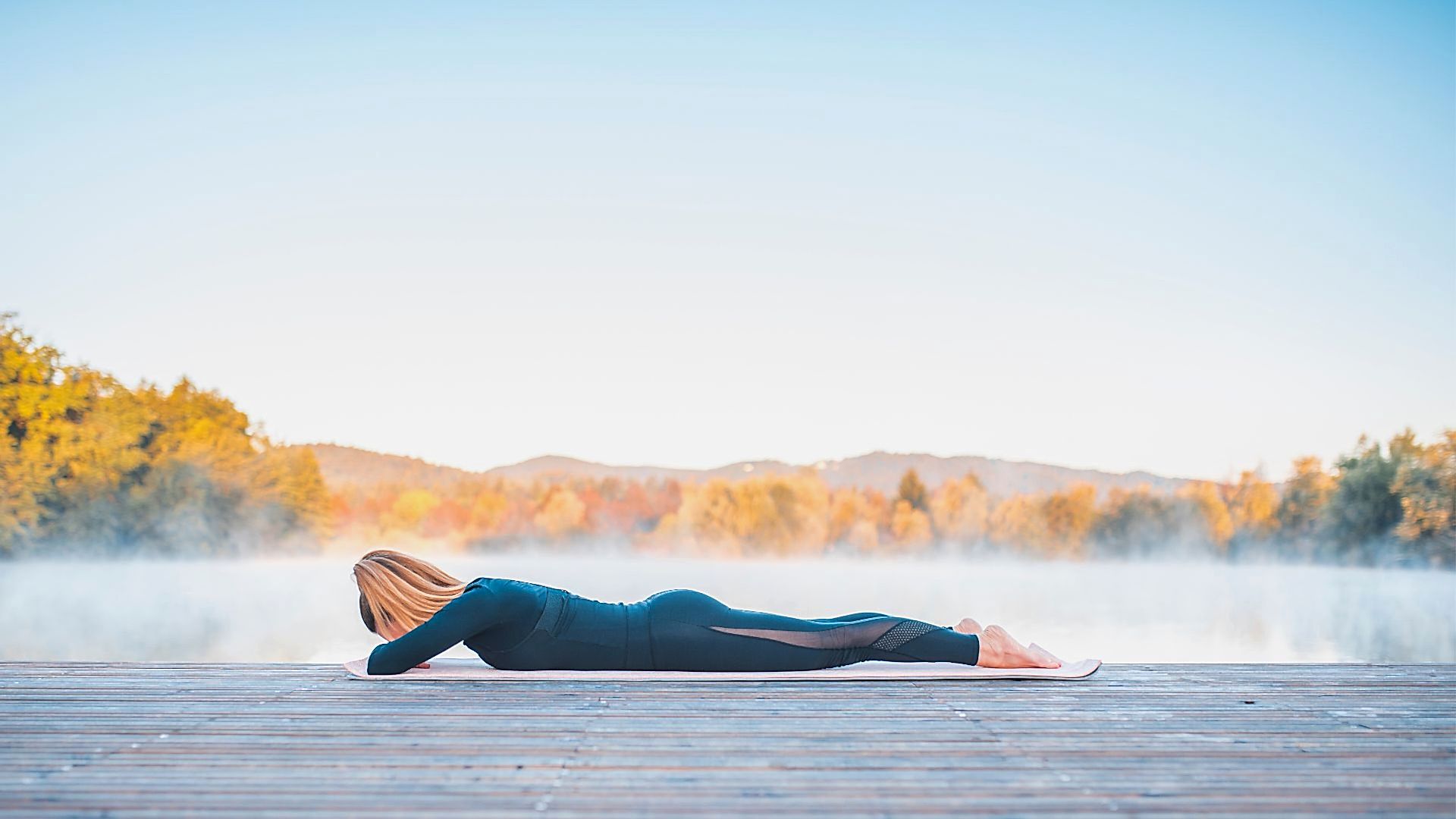 Crocodile pose.jpg
