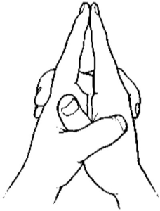 kali2.png