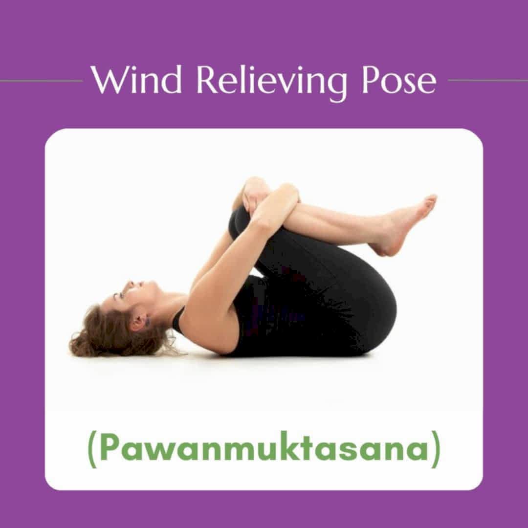asana2.jpg