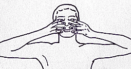 shanmukhi_mudra.png