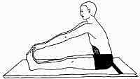 Tadagi-mudra.jpg